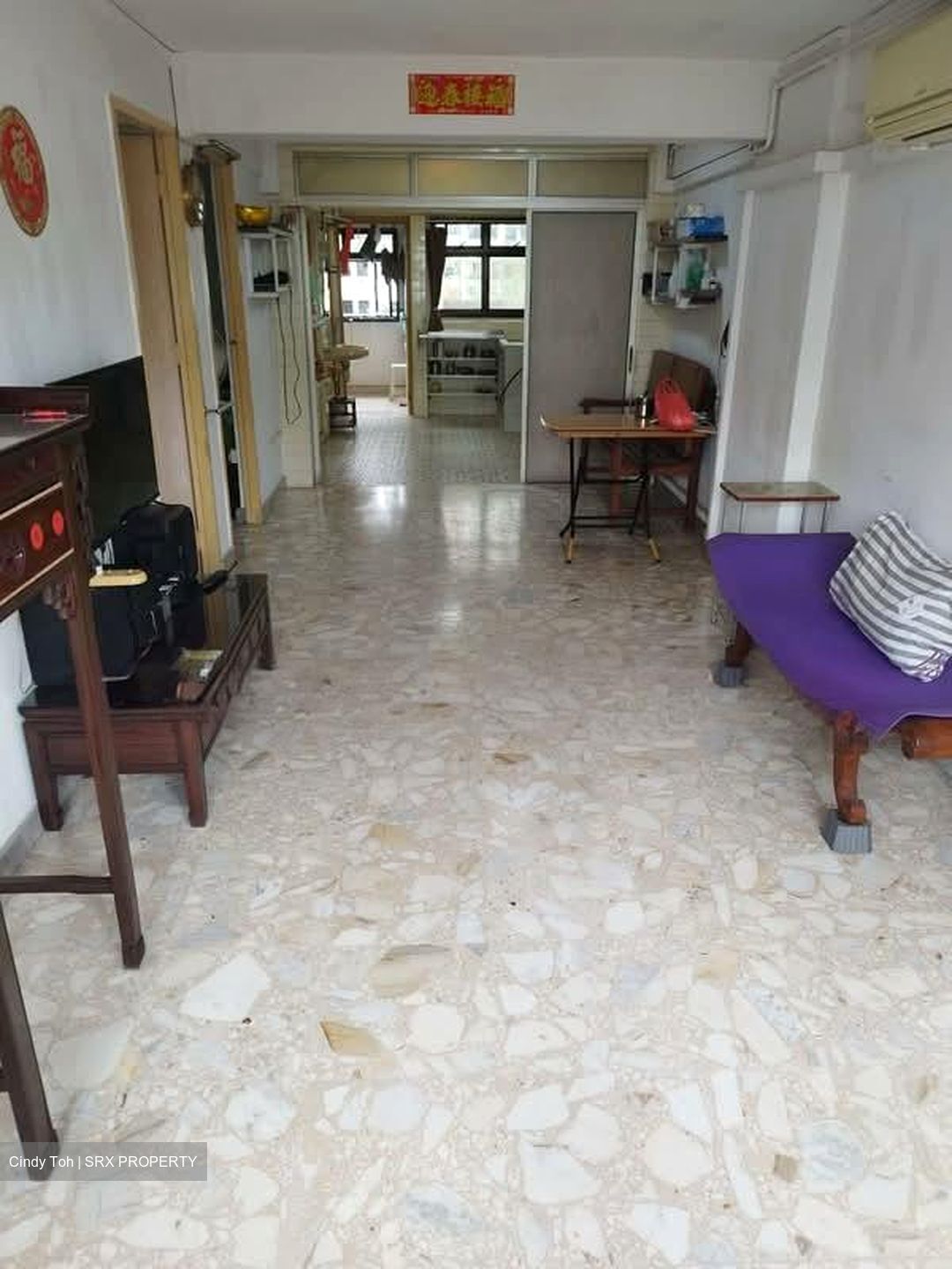 Blk 68 Geylang Bahru Ville (Kallang/Whampoa), HDB 3 Rooms #582928851
